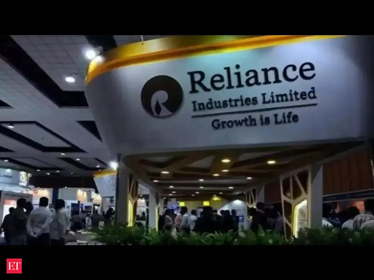 SC slaps Rs 10 lakh fine on Reliance Industries for delaying NTPC gas supply suit