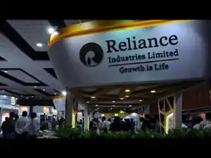 SC slaps Rs 10 lakh fine on Reliance Industries for delaying NTPC gas supply suit