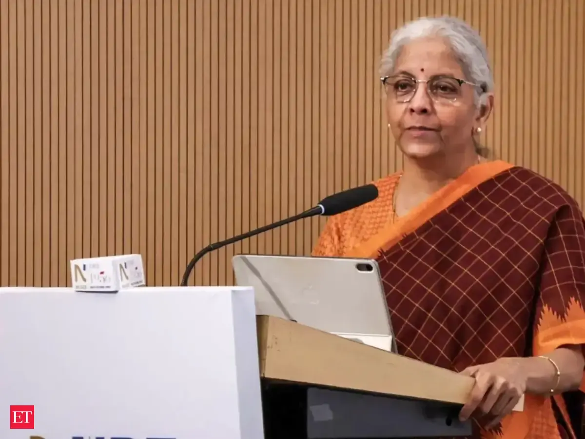 PM Internship Scheme upgraded to bridge skill gap, stipend raised to ₹9,000