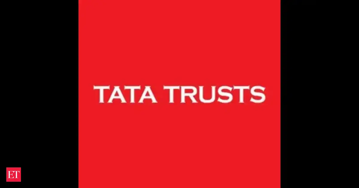 SDTT Tells Tata Sons about Lack of Quorum for Tuesday’s AGM
