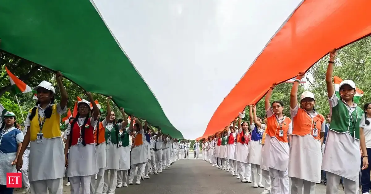 https://img.etimg.com/thumb/msid-133253760,width-1200,height-630,imgsize-201716,overlay-economictimes/articleshow.jpg