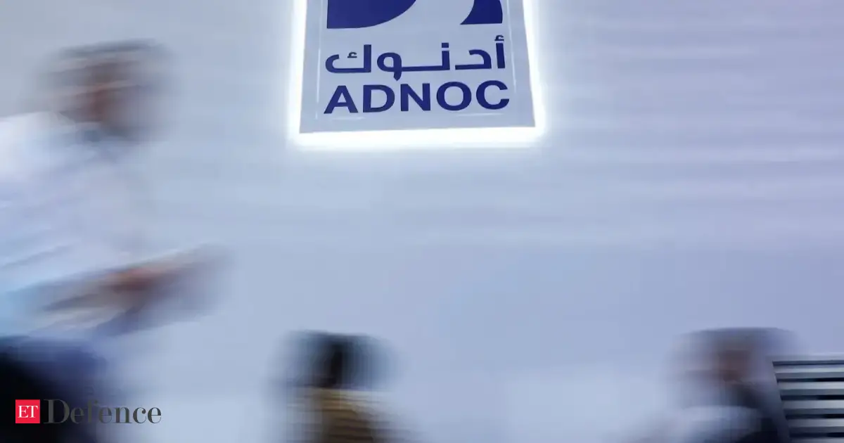 https://img.etimg.com/thumb/msid-133253804,width-1200,height-630,imgsize-37478,overlay-etdefence/articleshow.jpg
