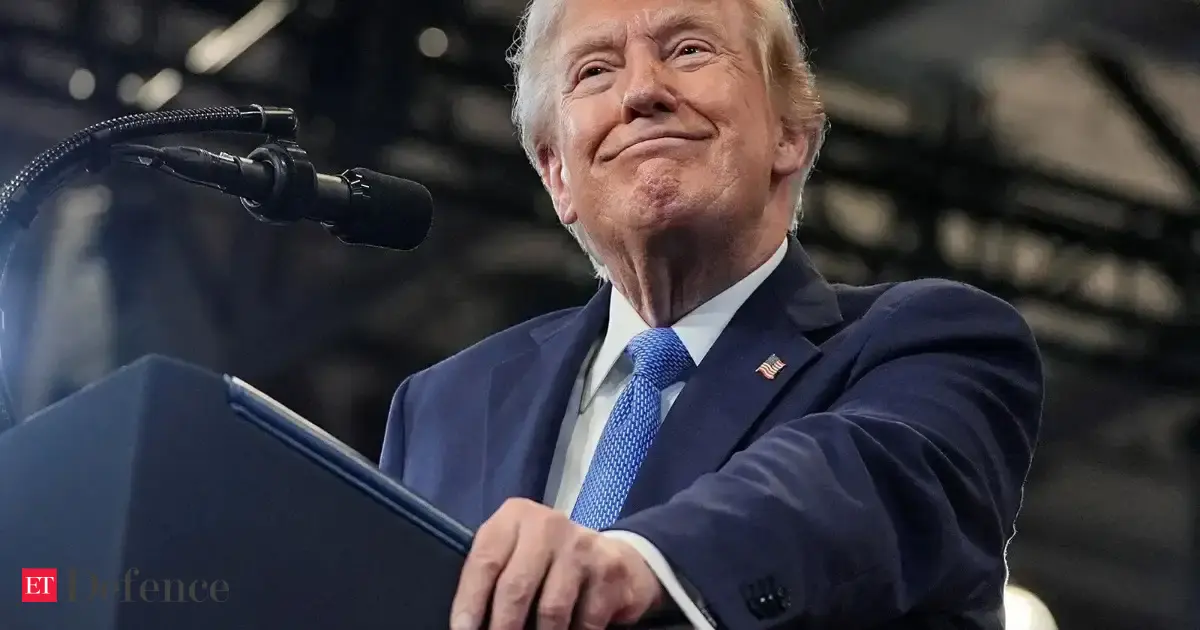 https://img.etimg.com/thumb/msid-133253854,width-1200,height-630,imgsize-137458,overlay-etdefence/articleshow.jpg