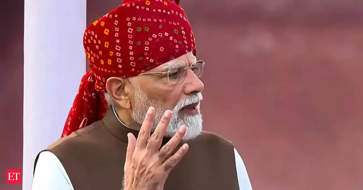https://img.etimg.com/thumb/msid-133254688,width-1200,height-630,imgsize-71178,overlay-economictimes/articleshow.jpg