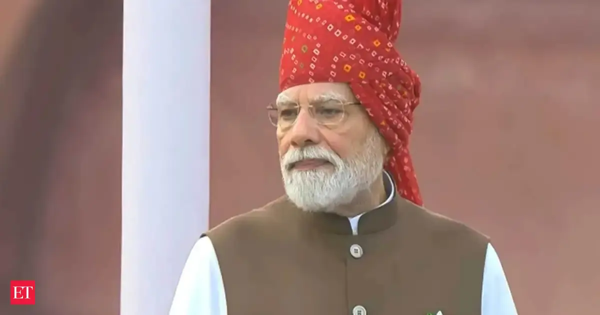 https://img.etimg.com/thumb/msid-133255256,width-1200,height-630,imgsize-47676,overlay-economictimes/articleshow.jpg