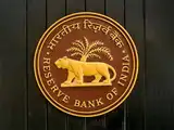 RBI to close FCNR(B) swaps a month earlier due to gush