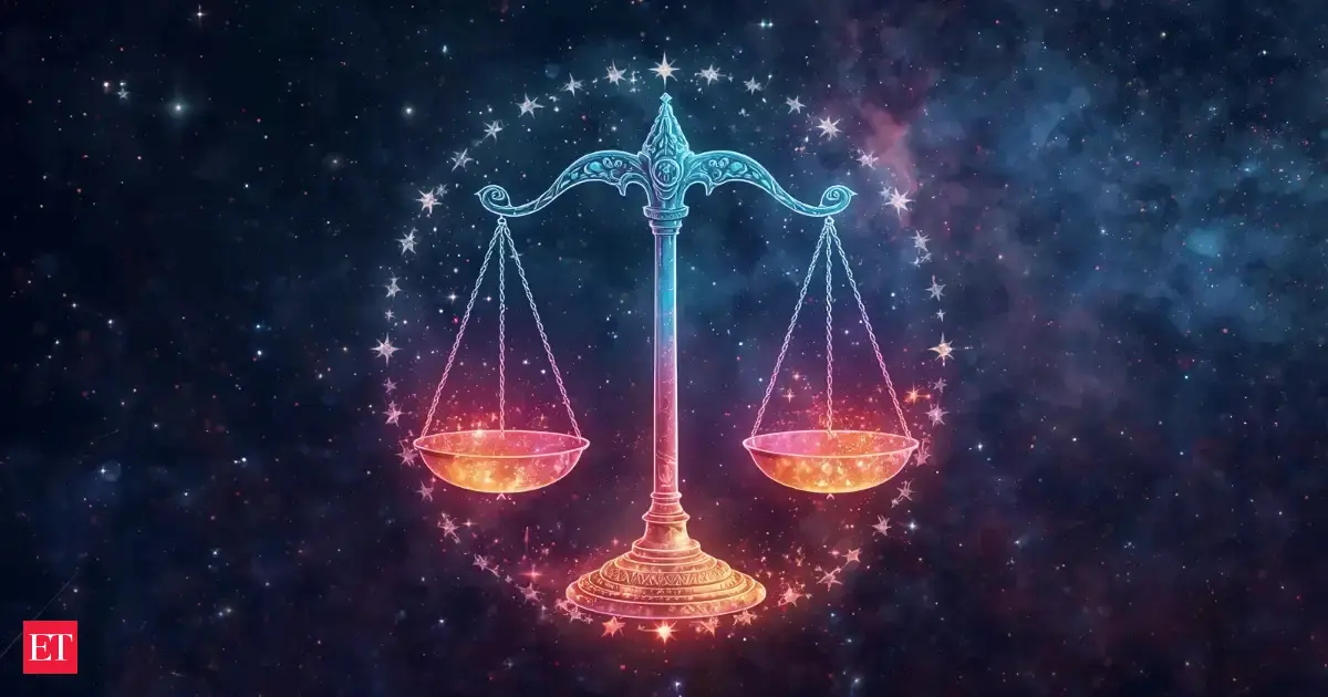 Weekly Horoscope For Libra August 15 August 21 2026 Venus Brings Love And Harmony While Career Money And Partnerships Flourish