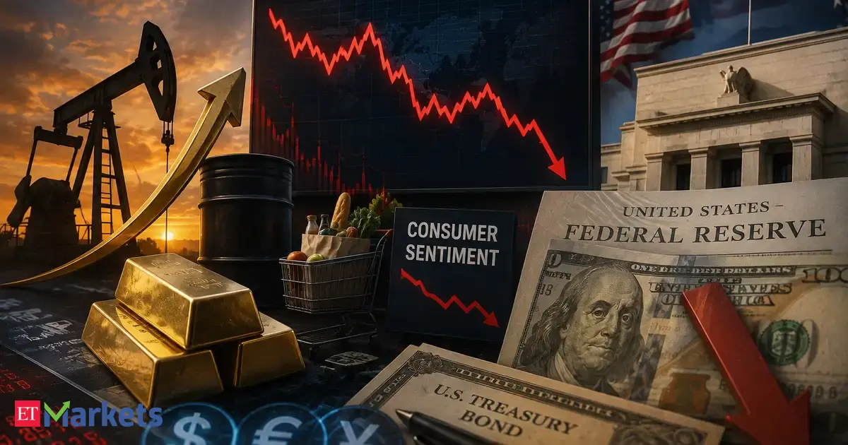 Oil prices rally, US data dents chances of Fed rate hike