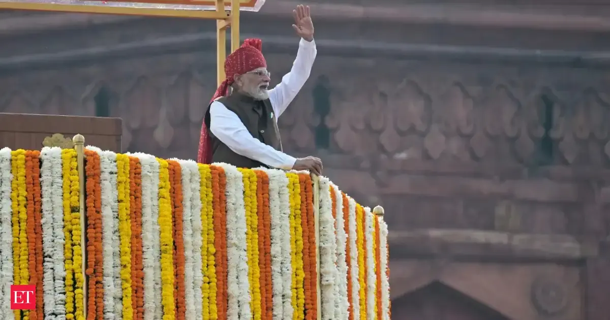 https://img.etimg.com/thumb/msid-133256522,width-1200,height-630,imgsize-179766,overlay-economictimes/articleshow.jpg