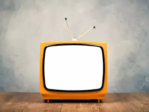 MIB has removed a two-decade-old television advertisement duration limit