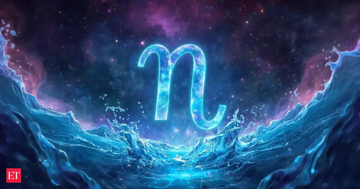 Weekly Horoscope For Aquarius August 15 August 21 2026 Innovation Could Bring Career Recognition Financial Growth And Un