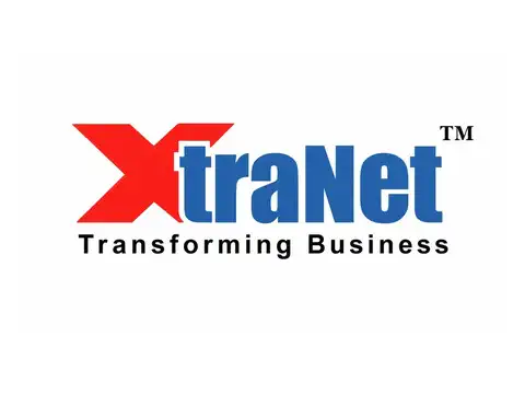 Xtranet Technologies