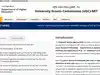 getintopc-software-download-and-install-latest-news-videos-photos