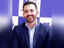 ETMarkets Management Talk| MAN Industries eyes bigger Saudi footprint; region could contribute 35–40% of revenue in 3 years: Nikhil Mansukhani<br>