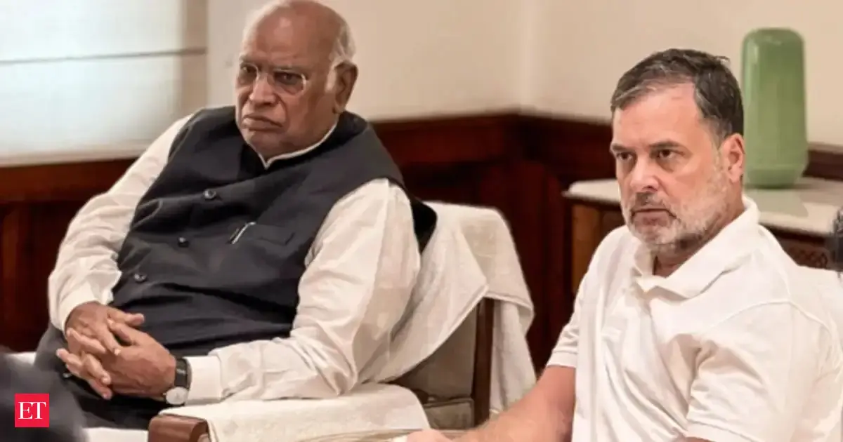 https://img.etimg.com/thumb/msid-133257625,width-1200,height-630,imgsize-77094,overlay-economictimes/articleshow.jpg