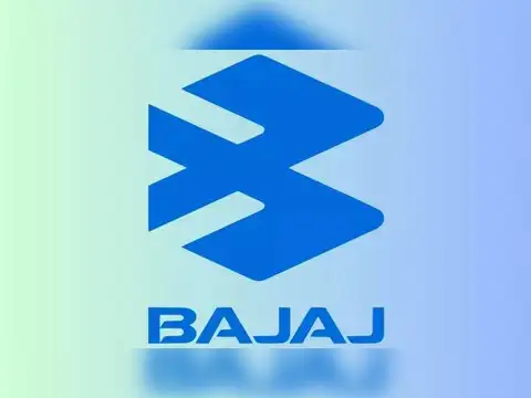 Bajaj Finance