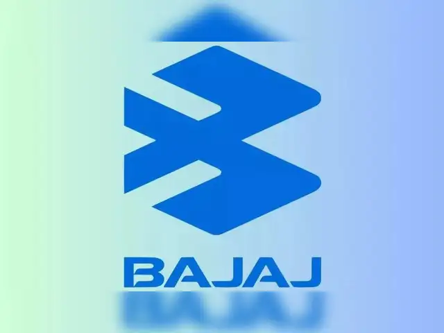 Bajaj Finance