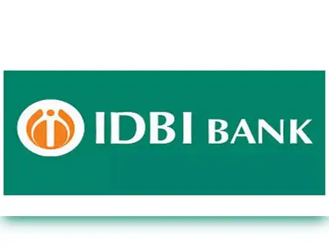 IDBI Bank