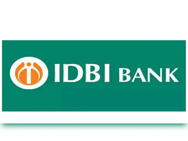 IDBI Bank
