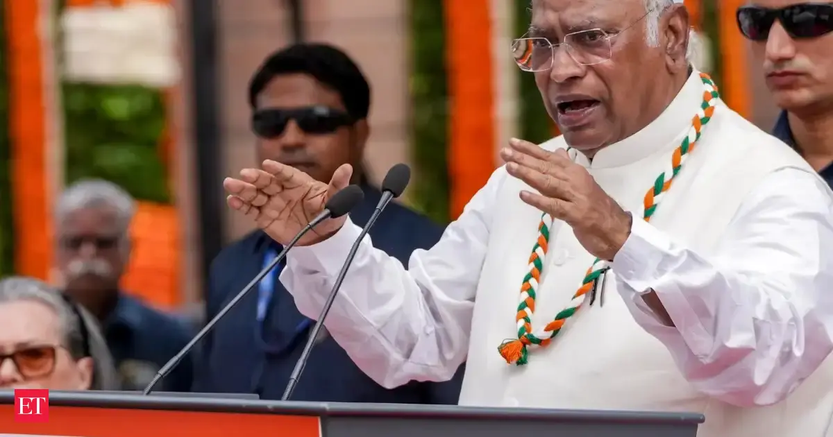 https://img.etimg.com/thumb/msid-133258170,width-1200,height-630,imgsize-99498,overlay-economictimes/articleshow.jpg