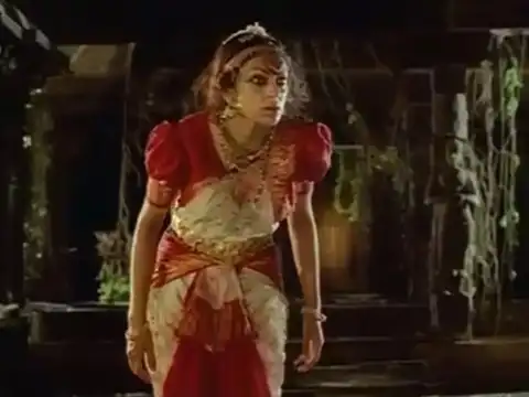 Manichitrathazhu