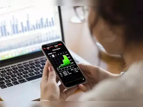 Wasatch Emerging India Investor