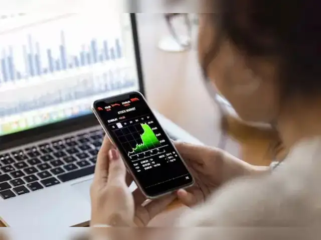 Wasatch Emerging India Investor