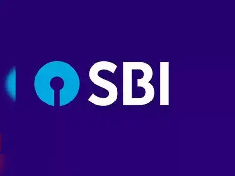 SBI Resurgent India Opps 