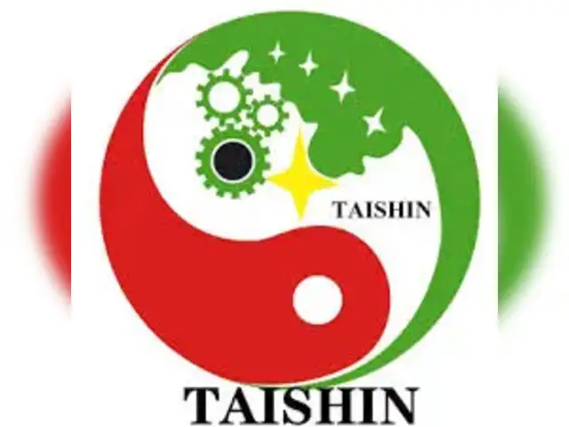 Taishin India