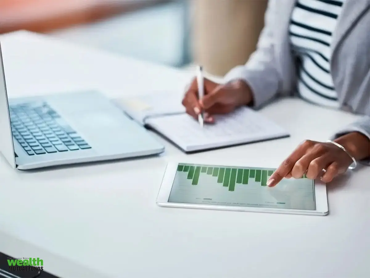 Top 5 India-Focused Offshore Equity Funds and ETFs Deliver Stellar Q1FY27 Returns