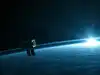 indian-dick-flash-to-girl-public-latest-news-videos-photos-about