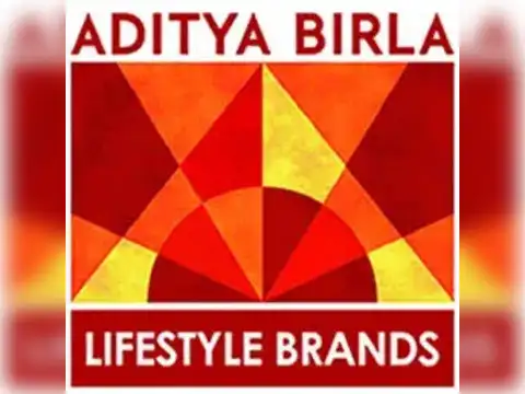 Aditya Birla Lifestyle Brands  
