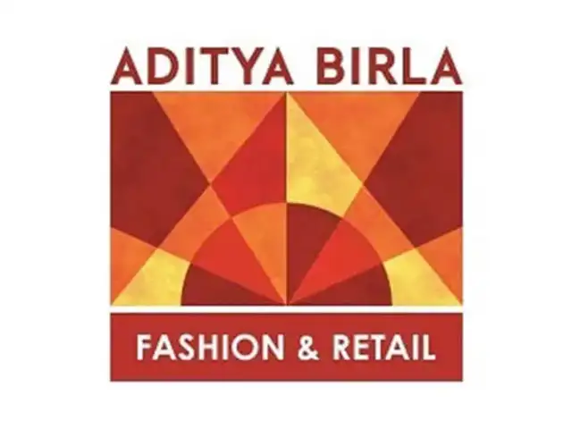 Aditya Birla Lifestyle Brands  
