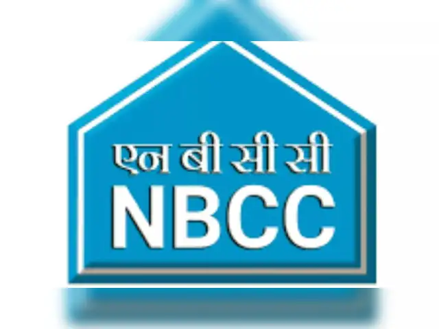 NBCC (India)  