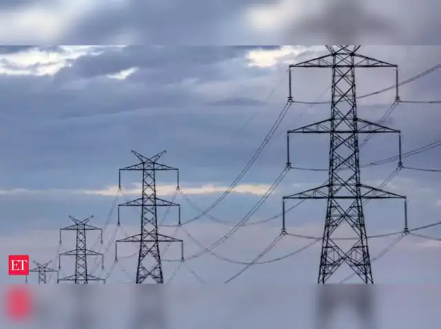 Techno Electric & Engineering Company  