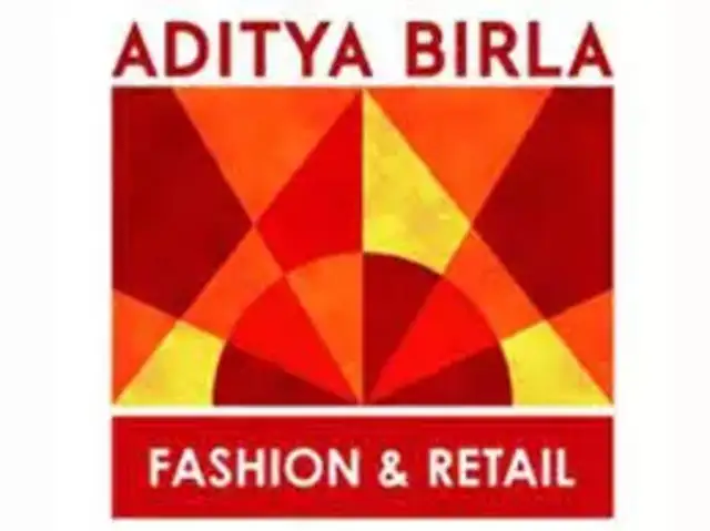 Aditya Birla Fashion and Retail  