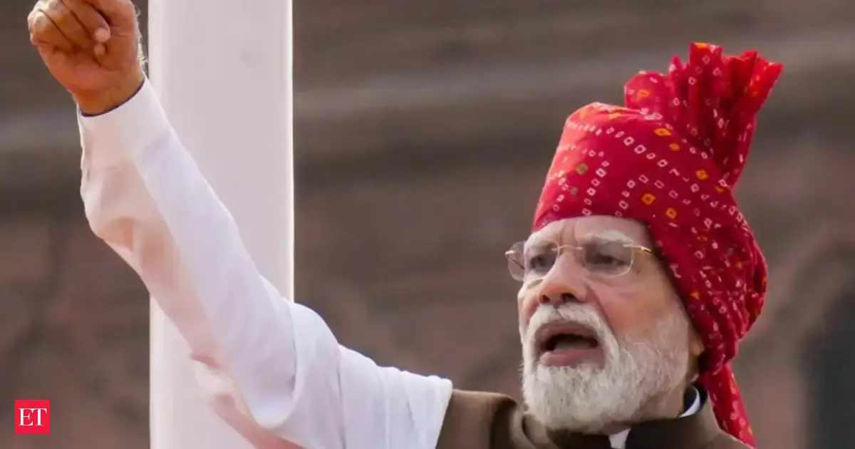https://img.etimg.com/thumb/msid-133258827,width-1200,height-630,imgsize-69134,overlay-economictimes/articleshow.jpg