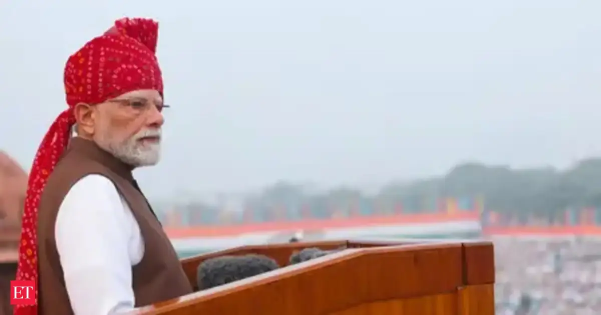 https://img.etimg.com/thumb/msid-133258884,width-1200,height-630,imgsize-9840,overlay-economictimes/articleshow.jpg