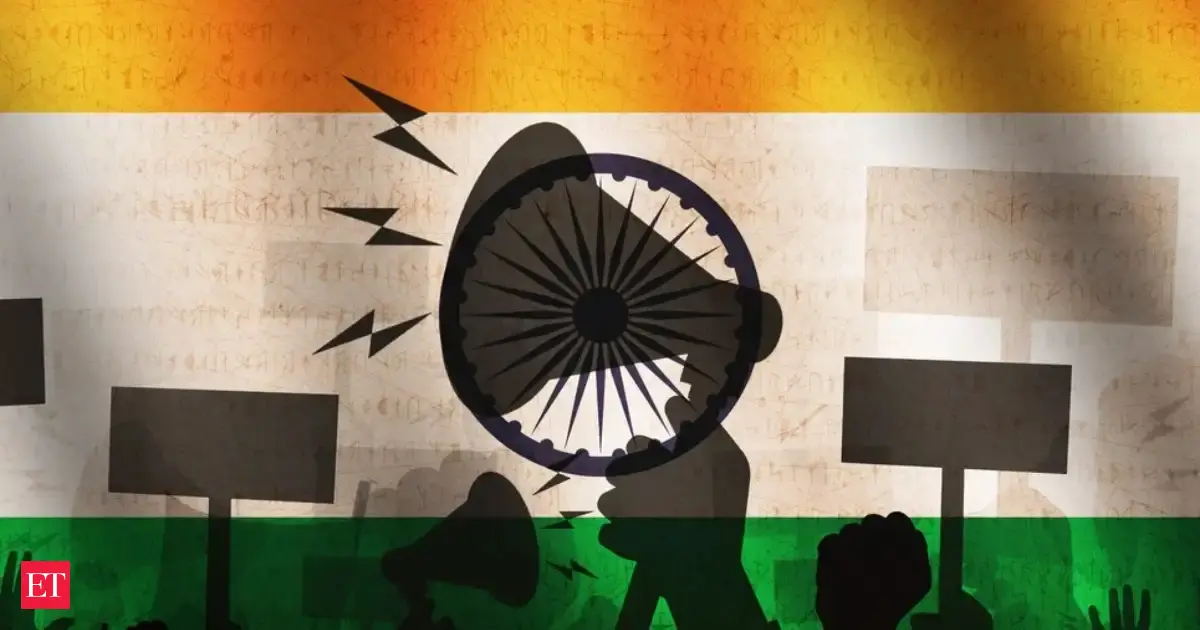 https://img.etimg.com/thumb/msid-133259451,width-1200,height-630,imgsize-143212,overlay-economictimes/articleshow.jpg