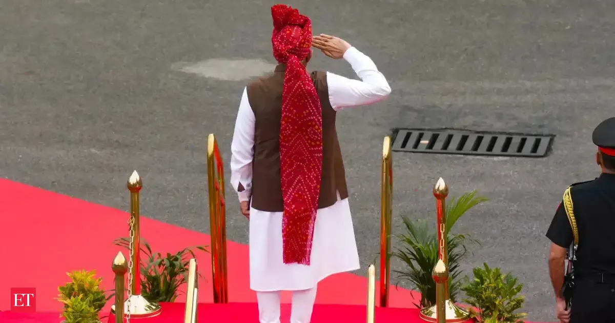 https://img.etimg.com/thumb/msid-133259658,width-1200,height-630,imgsize-155566,overlay-economictimes/articleshow.jpg