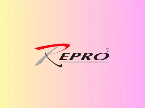 Repro India