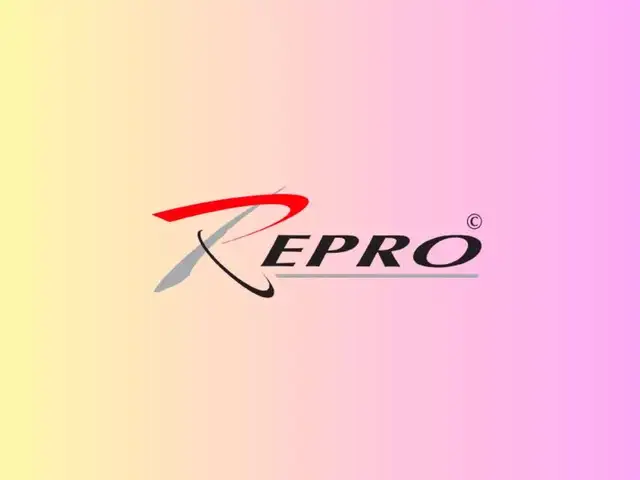 Repro India