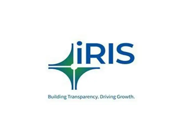 IRIS RegTech Solutions