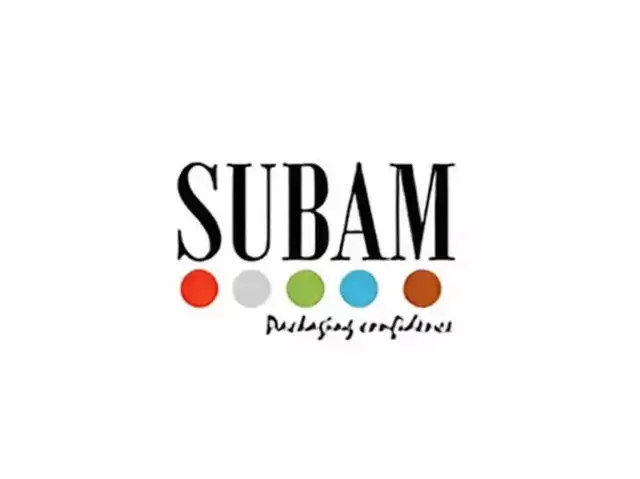 Subam Papers
