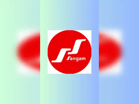 Sangam (India)