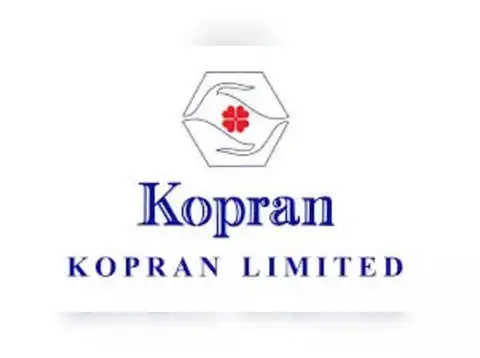 Kopran