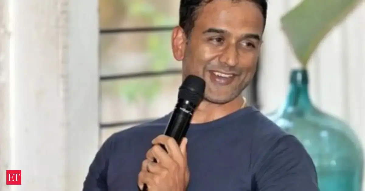 https://img.etimg.com/thumb/msid-133260049,width-1200,height-630,imgsize-55404,overlay-economictimes/articleshow.jpg