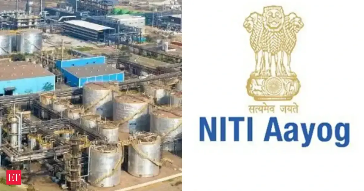 https://img.etimg.com/thumb/msid-133261312,width-1200,height-630,imgsize-117004,overlay-economictimes/articleshow.jpg