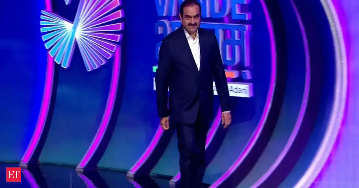 https://img.etimg.com/thumb/msid-133261682,width-1200,height-630,imgsize-107840,overlay-economictimes/articleshow.jpg