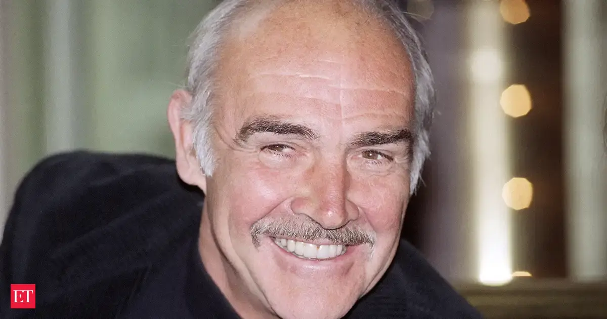 Quote of the Day by Sean Connery: “I haven’t found anywhere in the world where I want to be… – Inspiring lessons on trav
